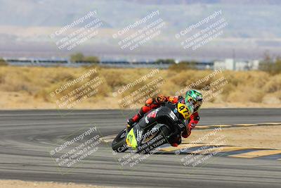media/Feb-07-2025-CVMA Friday Practice (Fri) [[7034960ba2]]/3-Racer 3-NRS/Session 4 (Turn 16)/